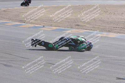 media/Dec-10-2023-SoCal Trackdays (Sun) [[0ce70f5433]]/Turn 9 Inside Set 1 (1115am)/